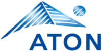 ATON GmbH | High End Green IT in Software Development